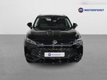 Used MG MG HS 2025 for sale - 76076924: Photo 2