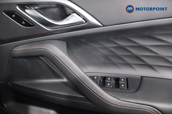 Used MG MG HS 2025 for sale - 76076924: Photo 30
