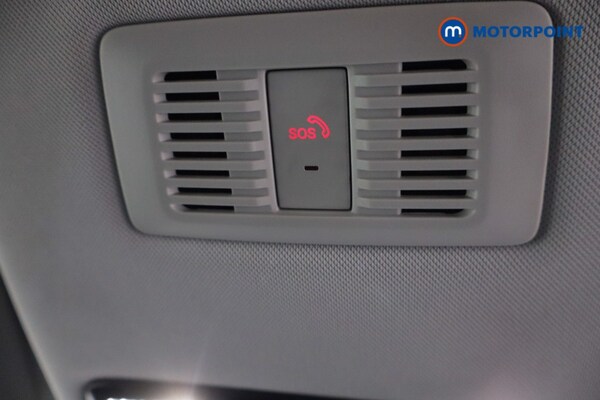 Used MG MG HS 2025 for sale - 76076924: Photo 33