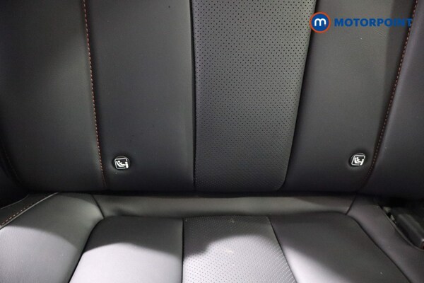 Used MG MG HS 2025 for sale - 76076924: Photo 34