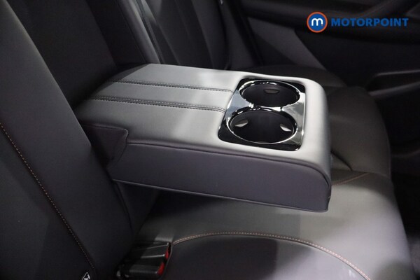 Used MG MG HS 2025 for sale - 76076924: Photo 35