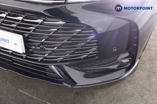 Used MG MG HS 2025 for sale - 76076924: Photo 37