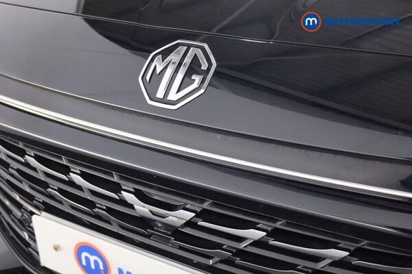 Used MG MG HS 2025 for sale - 76076924: Photo 38