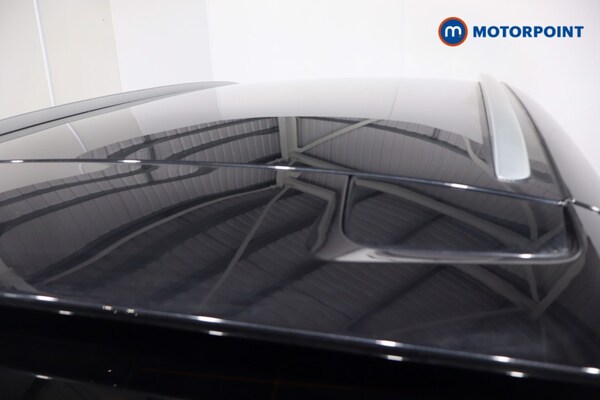 Used MG MG HS 2025 for sale - 76076924: Photo 41