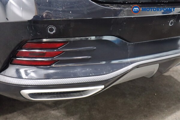 Used MG MG HS 2025 for sale - 76076924: Photo 43