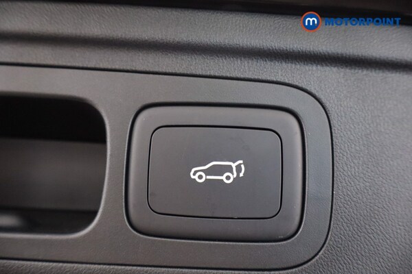 Used MG MG HS 2025 for sale - 76076924: Photo 45