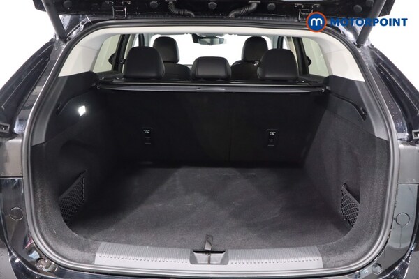 Used MG MG HS 2025 for sale - 76076924: Photo 47