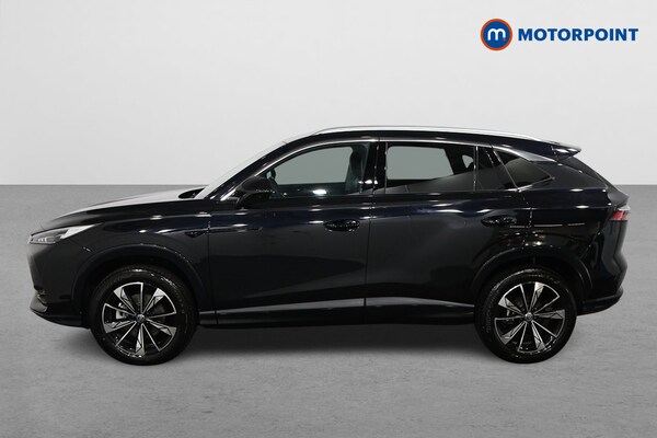 Used MG MG HS 2025 for sale - 76076924: Photo 4
