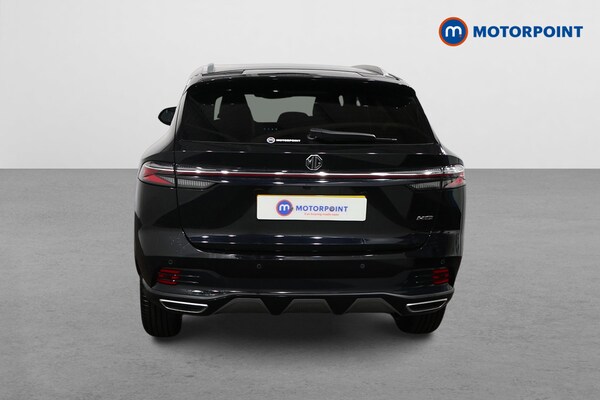 Used MG MG HS 2025 for sale - 76076924: Photo 6