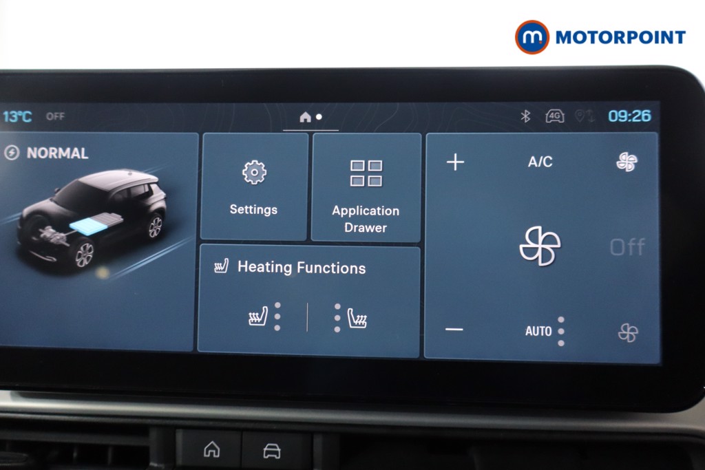 Used Jeep Other 2024 for sale - 76146907: Photo 10