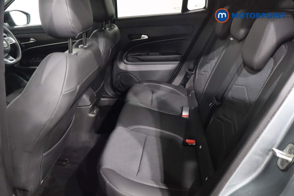 Used Jeep Other 2024 for sale - 76146907: Photo 13