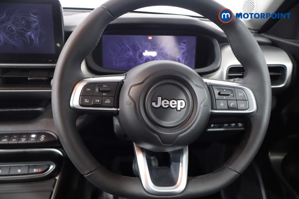 Used Jeep Other 2024 for sale - 76146907: Photo 14