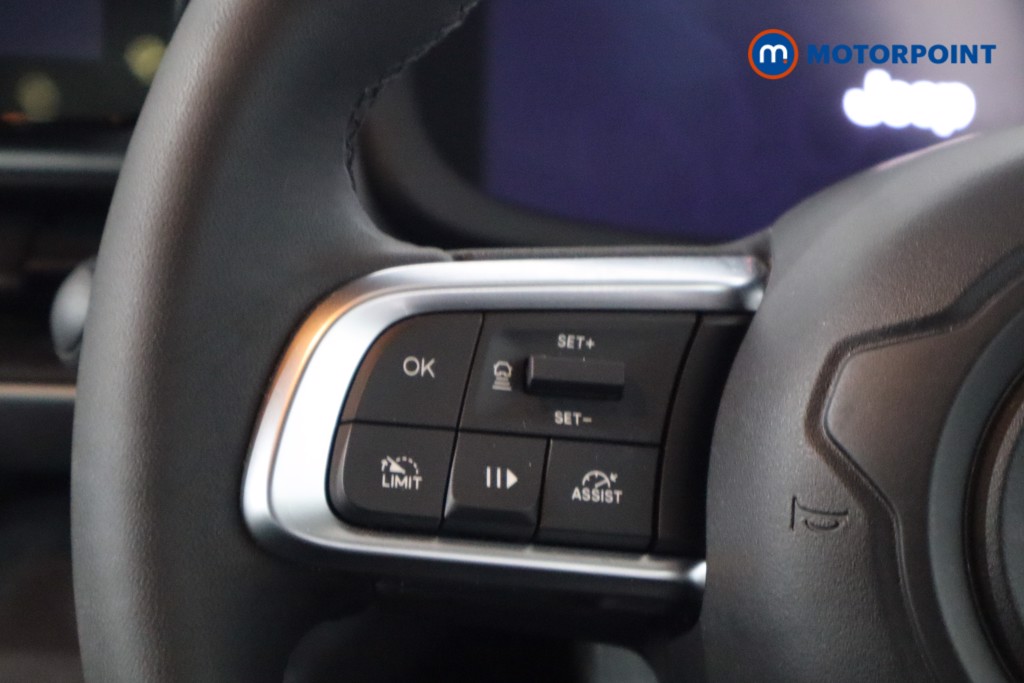 Used Jeep Other 2024 for sale - 76146907: Photo 15