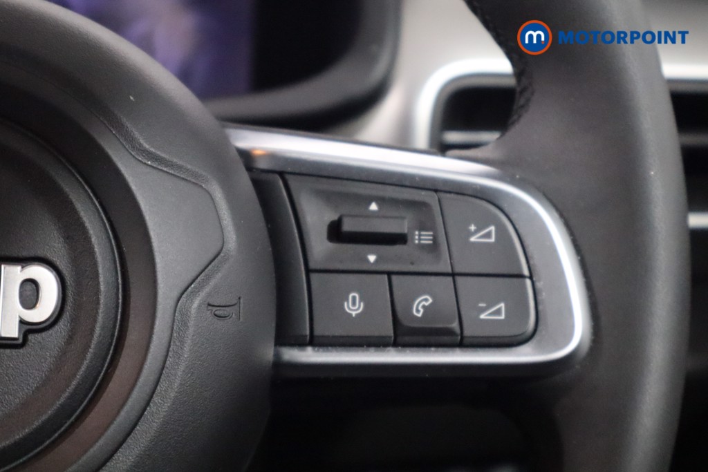 Used Jeep Other 2024 for sale - 76146907: Photo 16