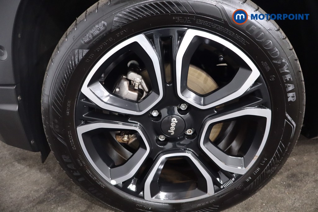 Used Jeep Other 2024 for sale - 76146907: Photo 19