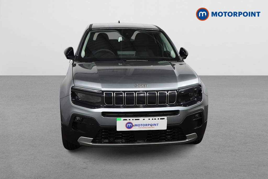 Used Jeep Other 2024 for sale - 76146907: Photo 2