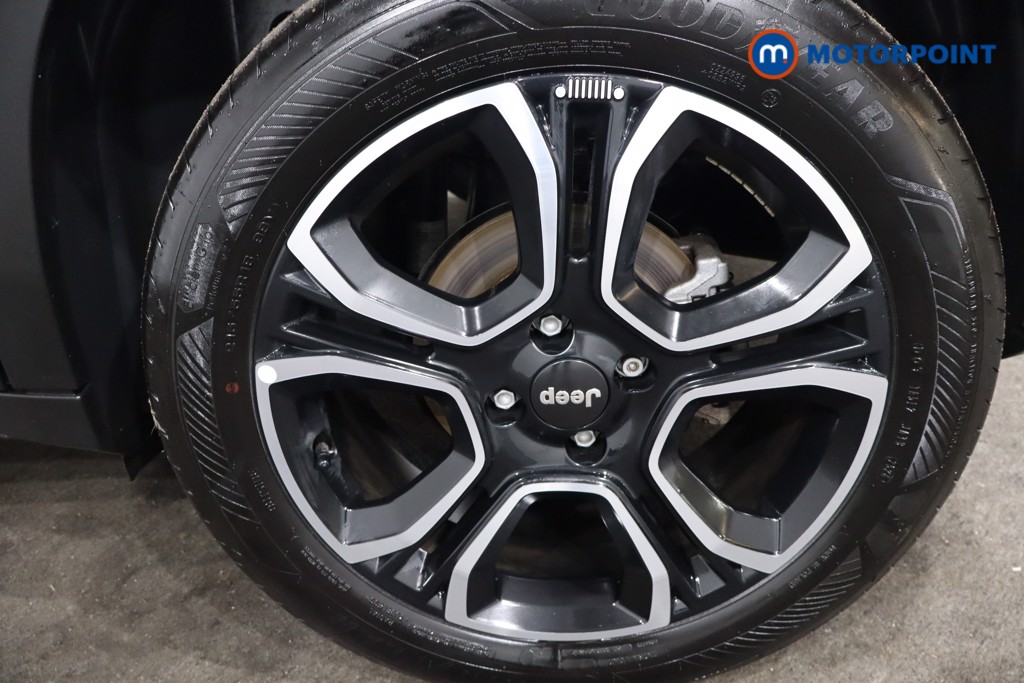 Used Jeep Other 2024 for sale - 76146907: Photo 20