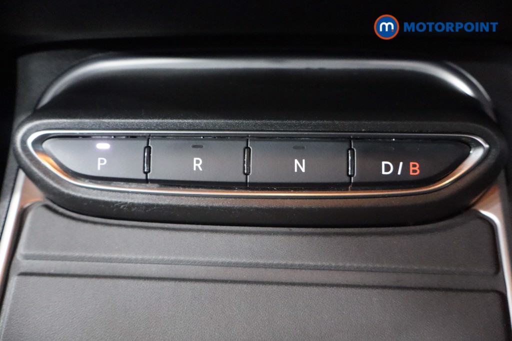 Used Jeep Other 2024 for sale - 76146907: Photo 22