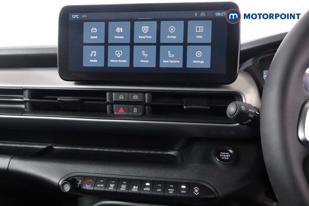 Used Jeep Other 2024 for sale - 76146907: Photo 25