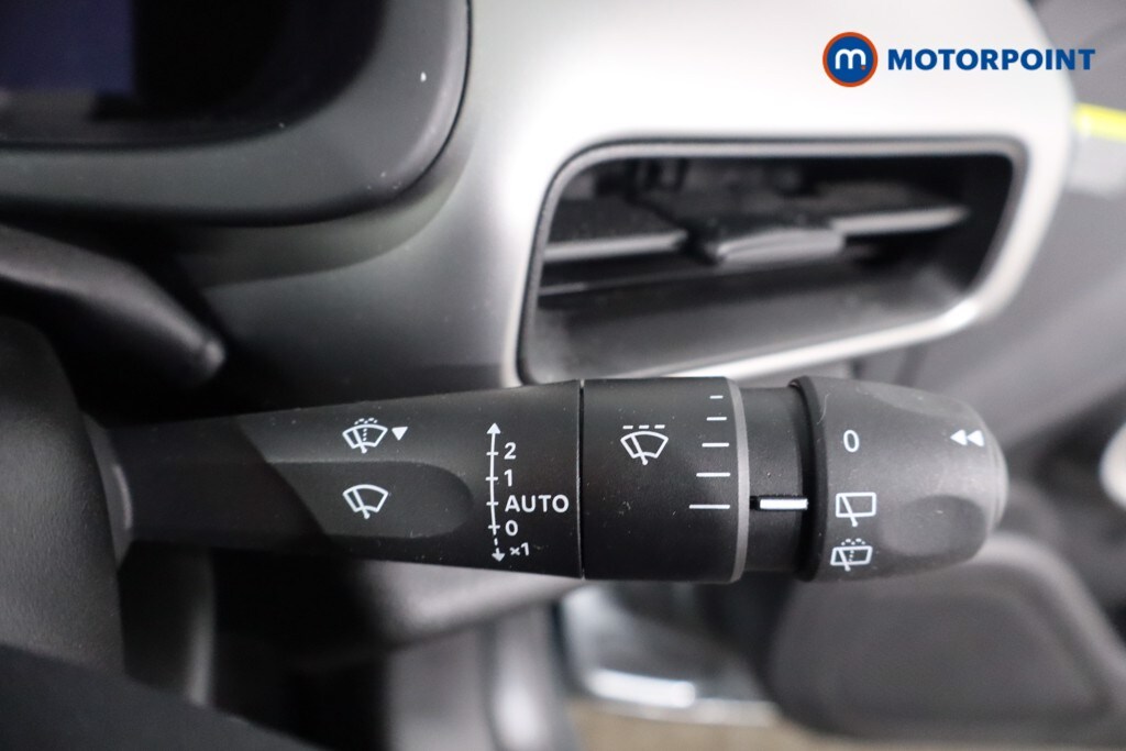 Used Jeep Other 2024 for sale - 76146907: Photo 27