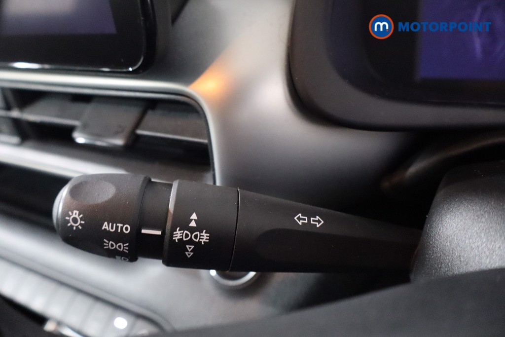 Used Jeep Other 2024 for sale - 76146907: Photo 28