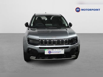 Used Jeep Other 2024 for sale - 76146907: Photo