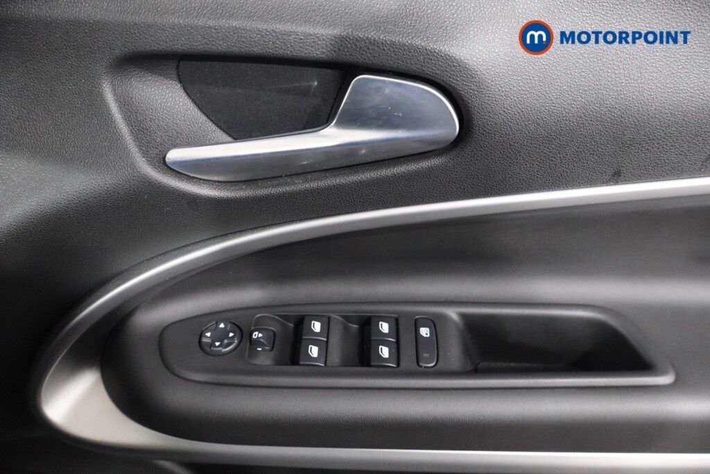 Used Jeep Other 2024 for sale - 76146907: Photo 30