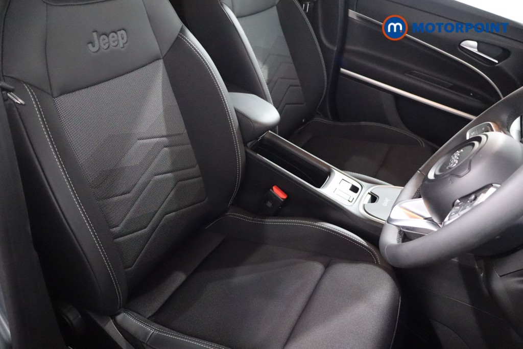 Used Jeep Other 2024 for sale - 76146907: Photo 32