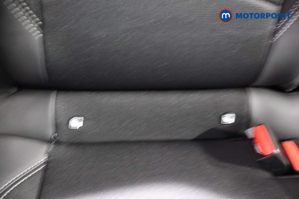 Used Jeep Other 2024 for sale - 76146907: Photo 34