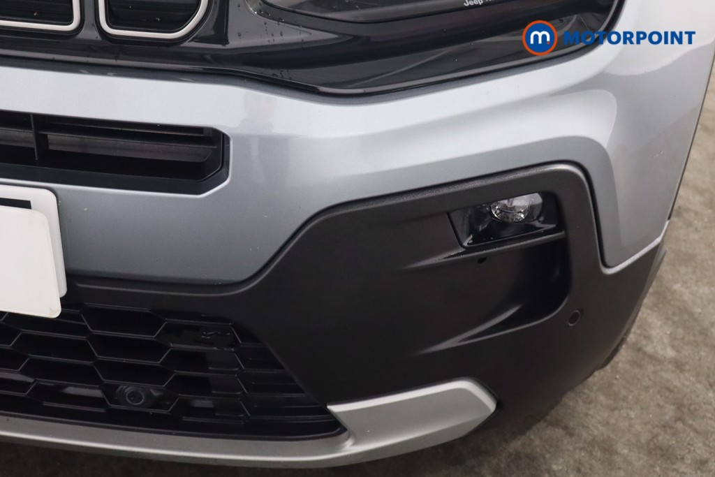 Used Jeep Other 2024 for sale - 76146907: Photo 36