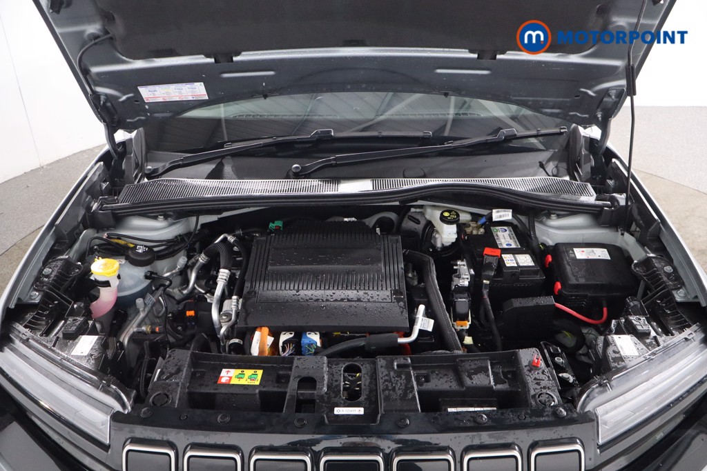 Used Jeep Other 2024 for sale - 76146907: Photo 39