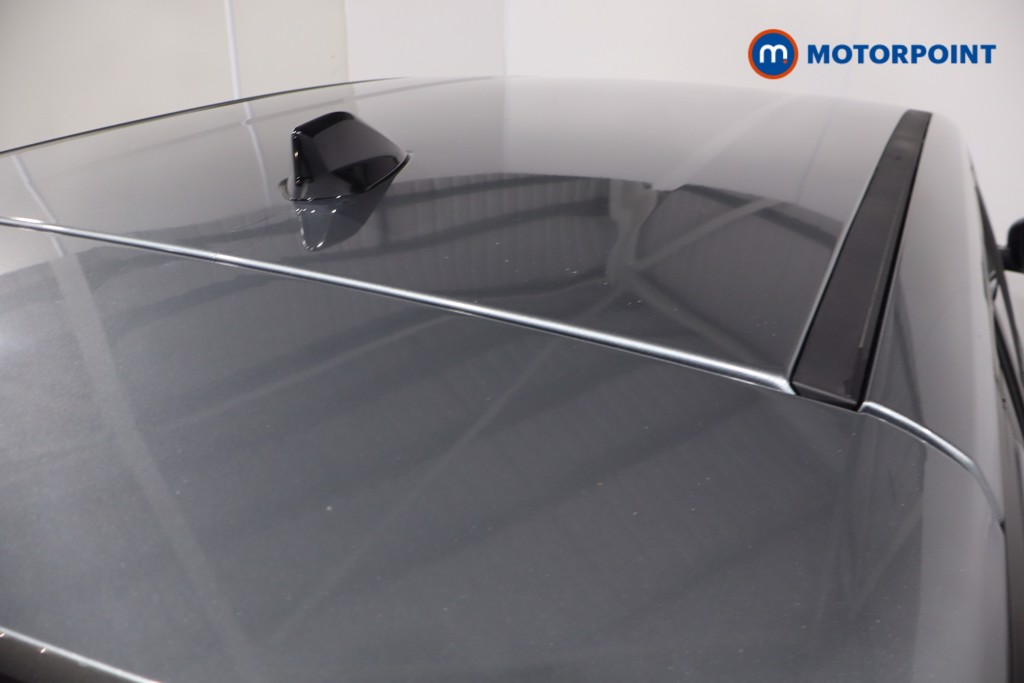 Used Jeep Other 2024 for sale - 76146907: Photo 41