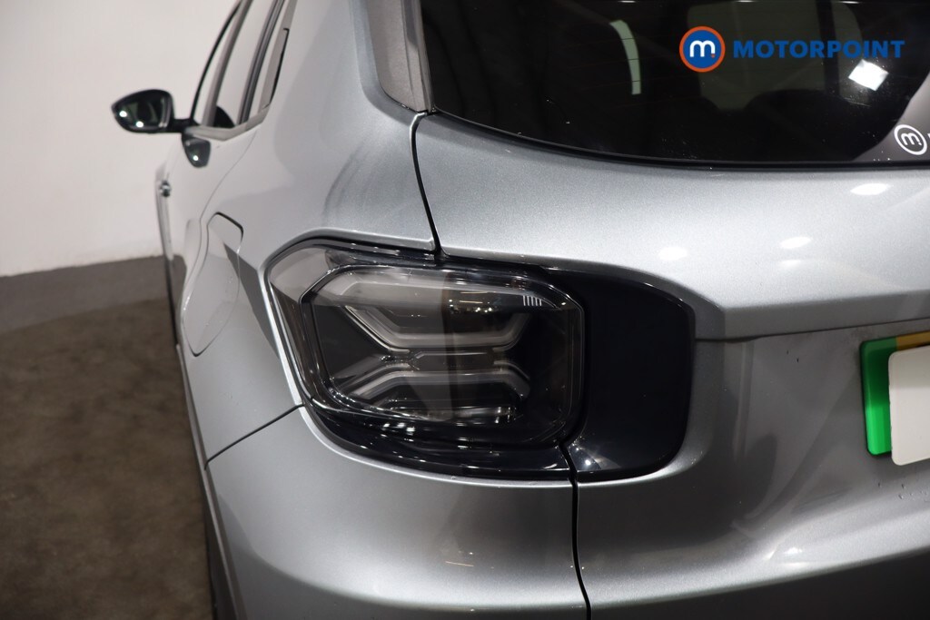 Used Jeep Other 2024 for sale - 76146907: Photo 42