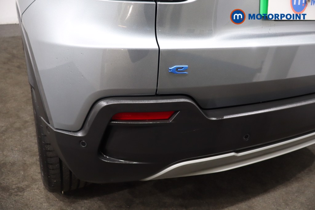 Used Jeep Other 2024 for sale - 76146907: Photo 43