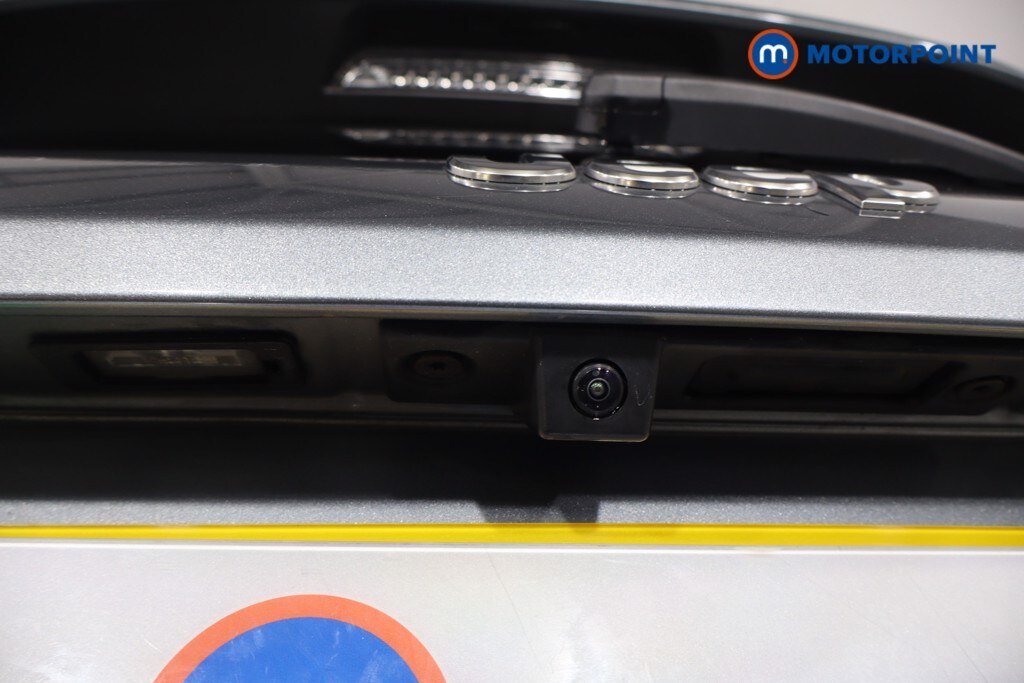 Used Jeep Other 2024 for sale - 76146907: Photo 44