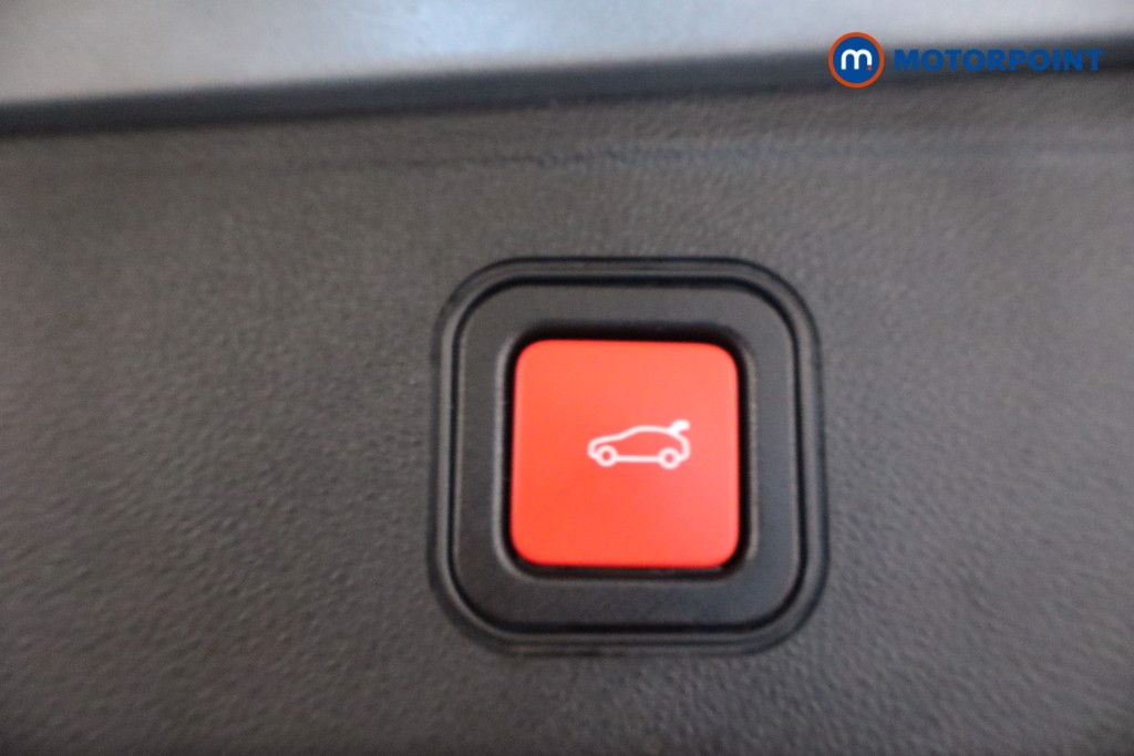 Used Jeep Other 2024 for sale - 76146907: Photo 45