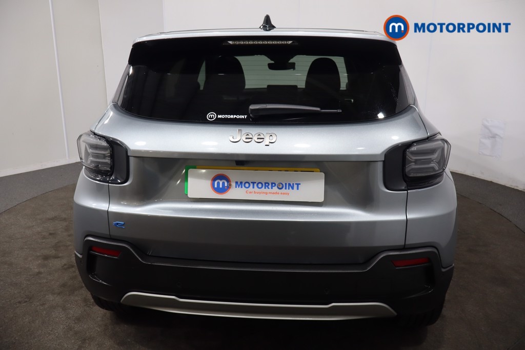 Used Jeep Other 2024 for sale - 76146907: Photo 46