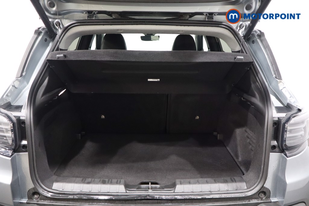 Used Jeep Other 2024 for sale - 76146907: Photo 47