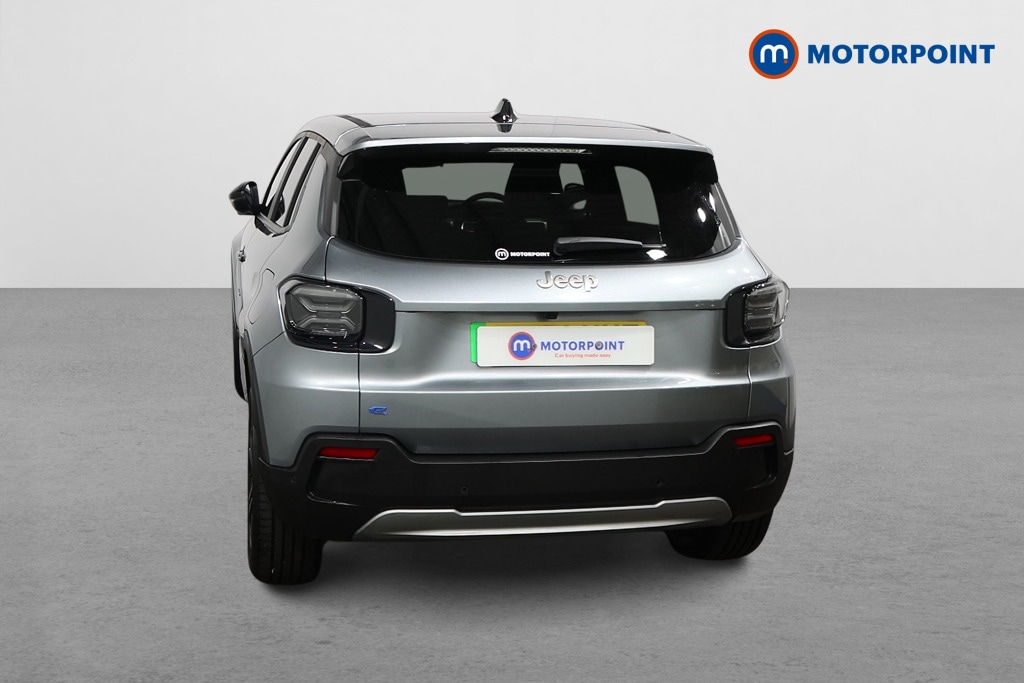 Used Jeep Other 2024 for sale - 76146907: Photo 6