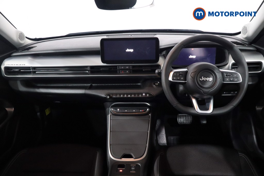 Used Jeep Other 2024 for sale - 76146907: Photo 9