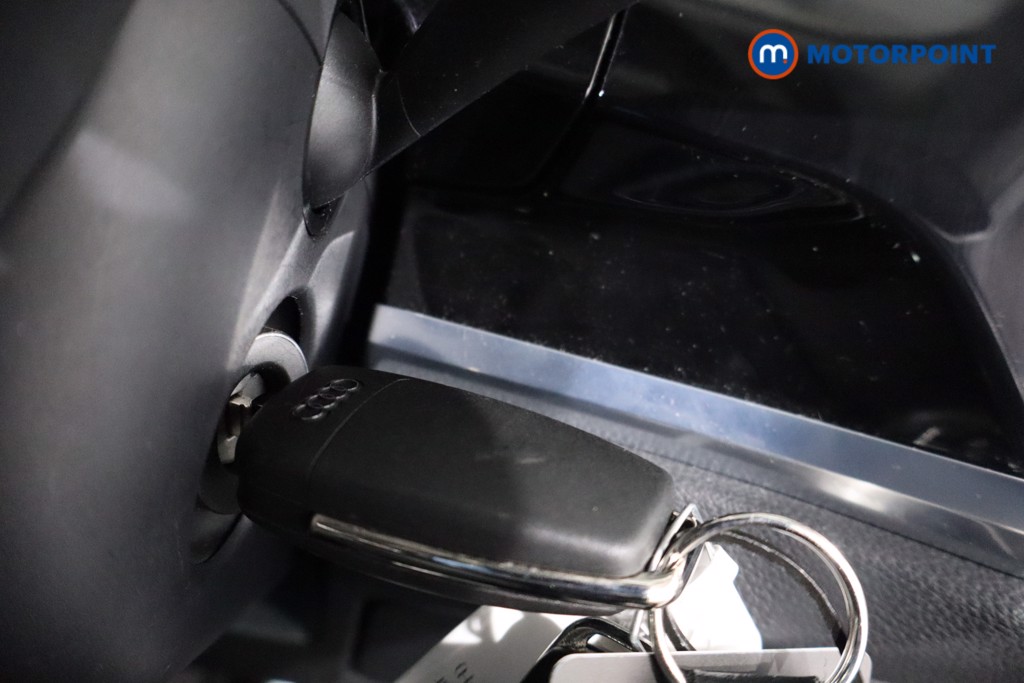 Used Audi Q3 2022 for sale - 76545720: Photo 21