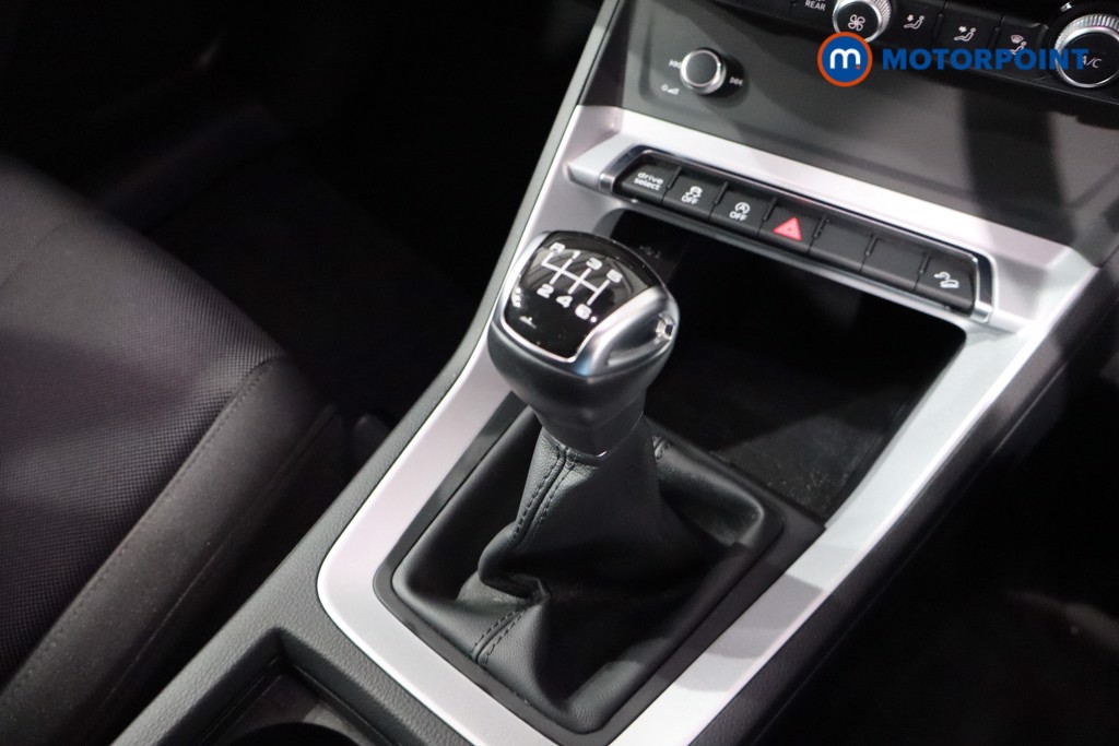 Used Audi Q3 2022 for sale - 76545720: Photo 22