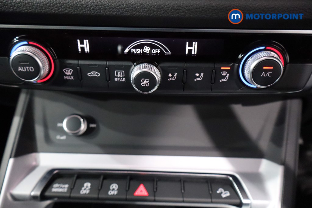 Used Audi Q3 2022 for sale - 76545720: Photo 25