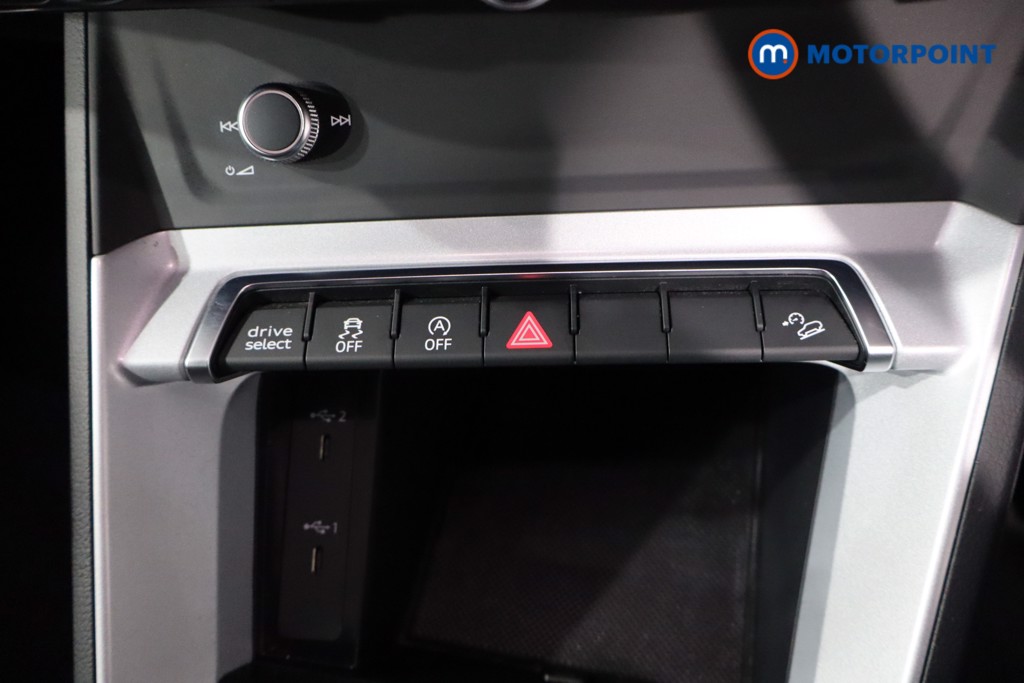 Used Audi Q3 2022 for sale - 76545720: Photo 26