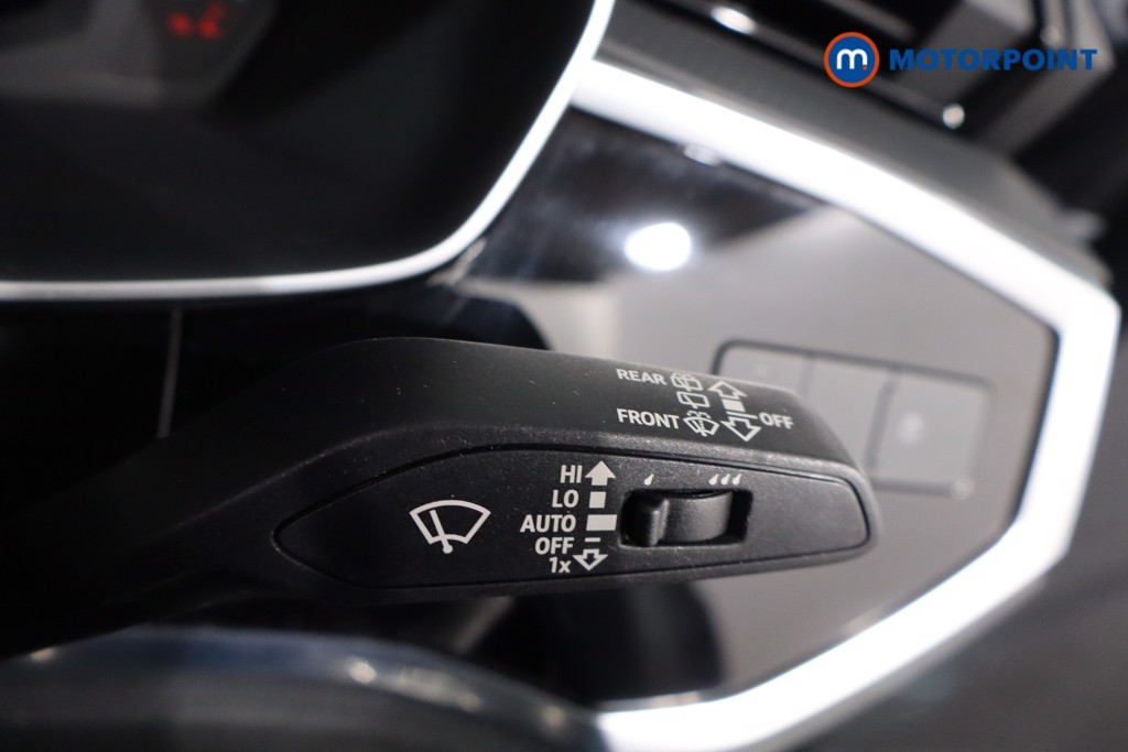 Used Audi Q3 2022 for sale - 76545720: Photo 28