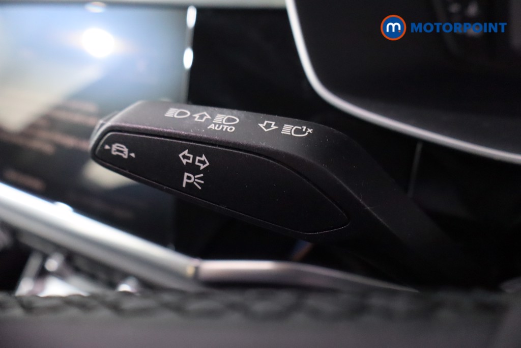 Used Audi Q3 2022 for sale - 76545720: Photo 29