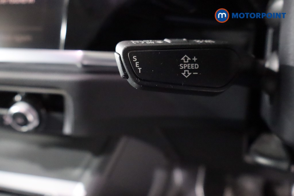 Used Audi Q3 2022 for sale - 76545720: Photo 30