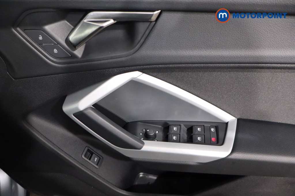 Used Audi Q3 2022 for sale - 76545720: Photo 32