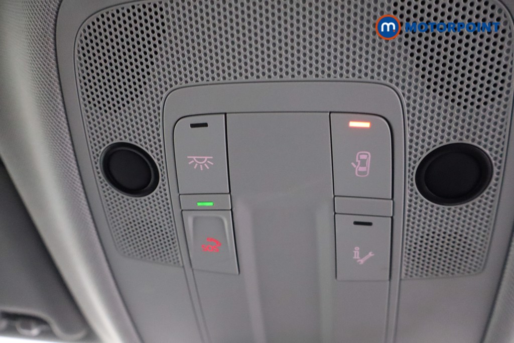 Used Audi Q3 2022 for sale - 76545720: Photo 35