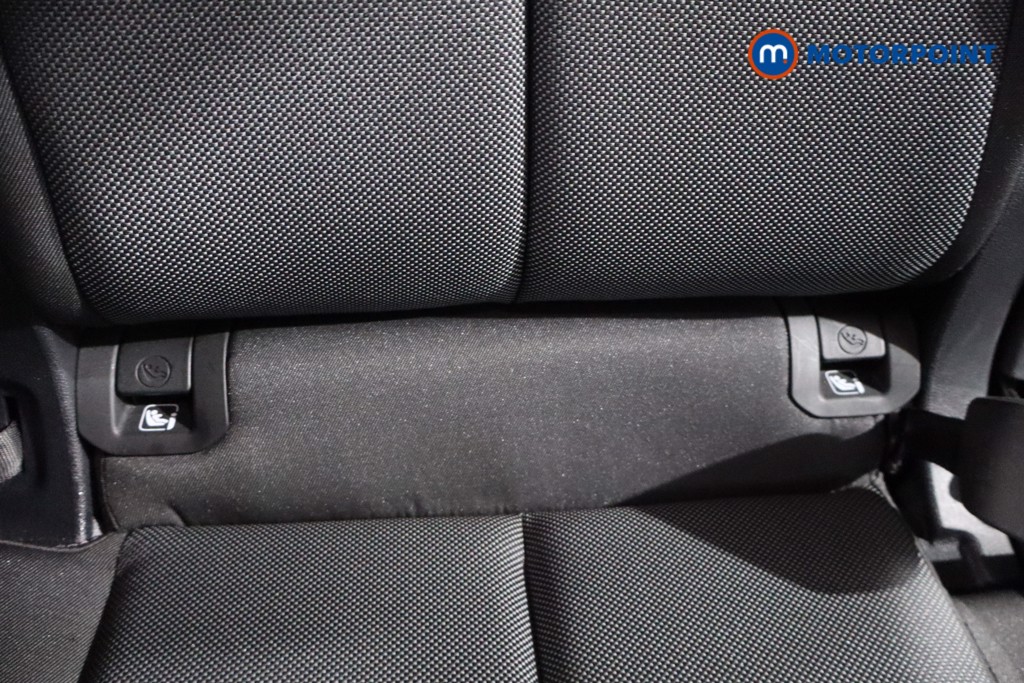 Used Audi Q3 2022 for sale - 76545720: Photo 36